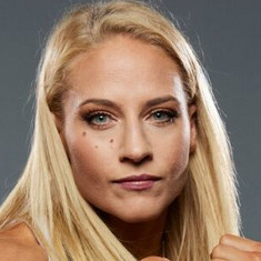 Ebanie Bridges