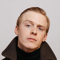 Reed Michael Campbell