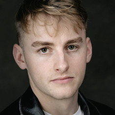 Finlay Bennett