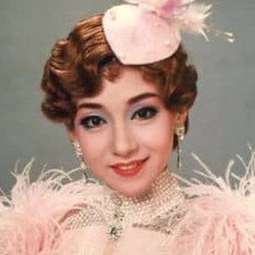 Marimo Eri