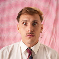 Manu Piró