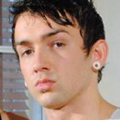 Shane Stone