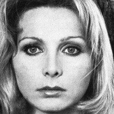 Franca Gonella