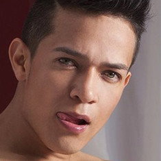 Ricky Ibañez