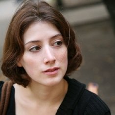 Victoria Chilap