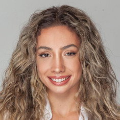 Nicole Marim