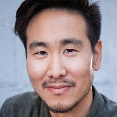 Will Choi
