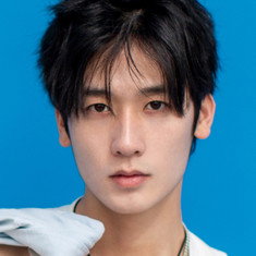 Mao Kuanren