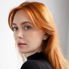 Robyn Jain
