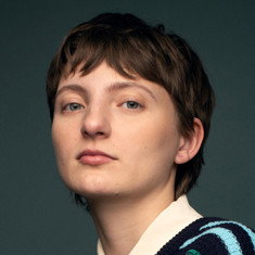 Ari Notartomaso