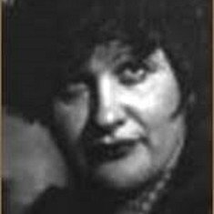 Janina Tur-Kiryłow