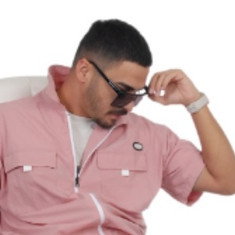 Adem Türkoğlu
