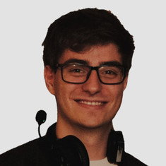Iván Lassig