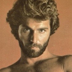 George Payne