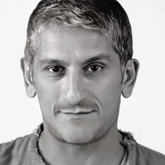 Pedro Segni