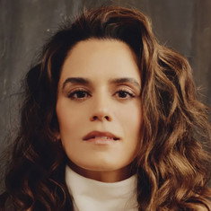 Sepideh Moafi