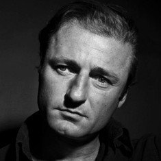 Sebastian Dunn