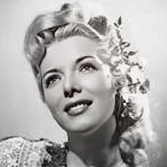 Nelly Darén