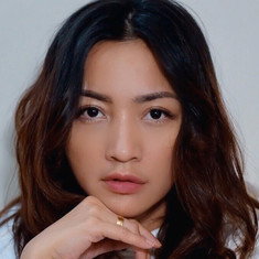 Hesti Purwadinata