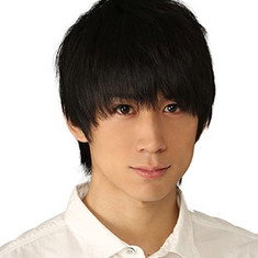 Ko Kanegae