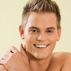 Kurt Diesel