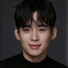 Choi Min-seo