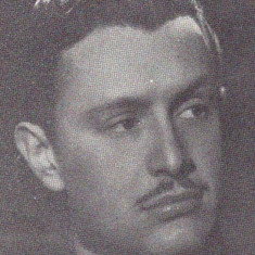 Víctor Velázquez