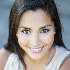Orphée Ladouceur-Nguyen