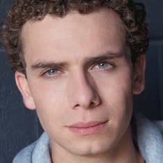 Marc Donato