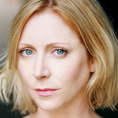 Laura Howard