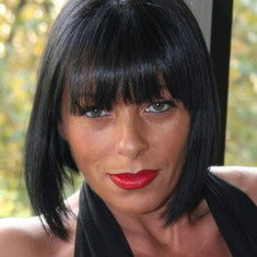 Fabiana Venturi
