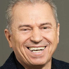 Günther Sigl