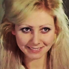 Margit Cizek