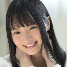 Suzu Kiyomiya