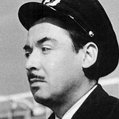Kemal Edige