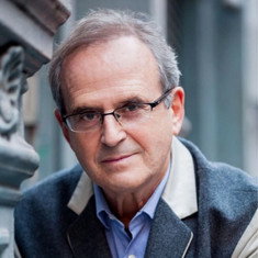 Tibor Feldman