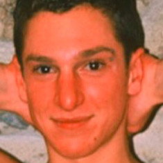 Greg Krisler