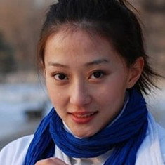 Jiang Yishan