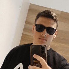 Damiano Zaccaria