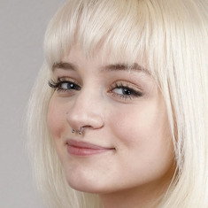Naomi Nash