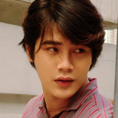 Trần Phong