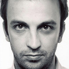 Rumen Ugrinski