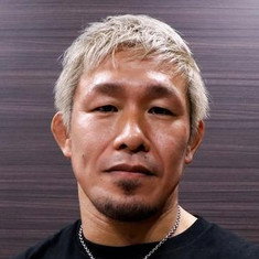Shoji Maruyama