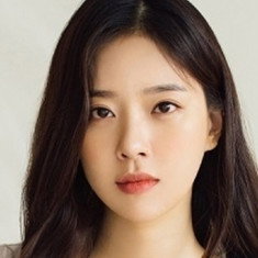 Song Min-gyeong
