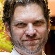 Carlos Bertolazzi