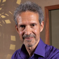Mike Lindup