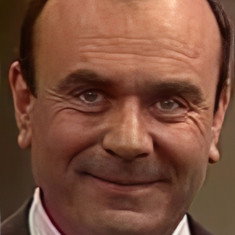 René Camoin