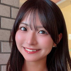 Natsu Tojo