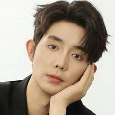 Wang Chenpeng