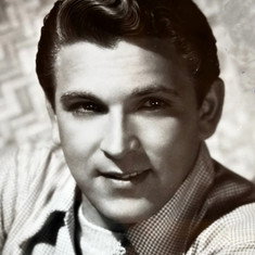 Danny Morton